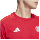 Adidas Ανδρική κοντομάνικη μπλούζα FC Bayern DNA Tee
